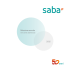 Relazione annuale - Saba Infraestructuras