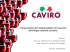 Caviro_Distillerie