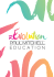 Revolution education 2015 [versione ]