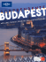 sorprendente Budapest