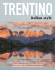 view online - Visit Trentino