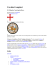 Templari Wikipedia