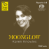moonglow - Fonè Records Shop