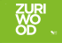 orthos - Zuri Design