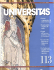 universitas n 113
