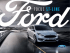 Scarica - Ford CH
