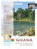 Reportage Ghana 205X275 copia.qxd