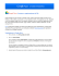 Google Drive: Accesso e organizzazione dei file