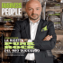 Business People - Joe Bastianich