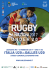 Rugby Italia-Galles Under 20 ( 1,98 MB)
