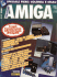 2 - Amiga Magazine