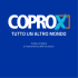 Presentazione COPROX (file pdf