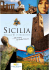 Sicilia… alla ricerca del volto umano