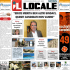 pdf - Il Locale News