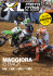 Moment - XLMotocross
