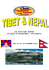 TIBET E NEPAL 10 oct nuova pdf