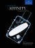 affinity - Tovari Ambiance
