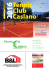 5 Edizione - Tennis Ticino