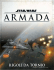 Armada formato STANDARD 1.0