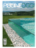 in copertina: la piscina Big Blu