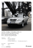 RX 300/350/400h - Toyota
