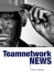 Teamnetwork News n.2