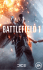 battlefield-1-manual-ps4-it
