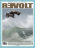 pdf preview - Revolt Surf