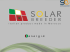 Diapositiva 1 - Solar Breeder