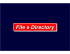 File e Directory