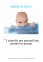 i 10 motivi per portare tuo figlio in piscina