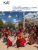 il tuo viaggio la valle dello zanskar, il ladakh e il festival di