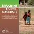 missione - Diocesi di Reggio Emilia Guastalla