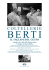 coltellerie - Emporio Berti