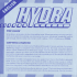 Hydra - Amstrad CPC - Manual