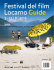 Festival Guide (IT)