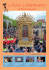 La Vocedel Santuario - Santuario Madonna di Pietraquaria