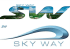 presentazione skyway