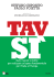 TAV SI - Notav.info