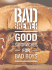 sandwiches - Bad Brewer