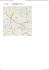 da A1/E35 a Le Lance Srl - Google Maps