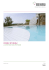 Coperture per piscine Covrex D79700 IT 01/2013