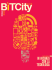 05 - BitCity Magazine