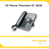 929-IP PHONE Thomson OK