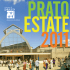 Programma Prato Estate 2011