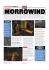 Morrowind (Soluzione PDF – Parte 1)