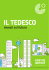 Il Tedesco, investi sul futuro