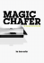 Magic Chafer