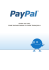 PayPal_Guide