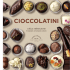 cioccolatini - Guido Tommasi Editore